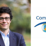 Antoine Pellion a été élu président du Comité 21