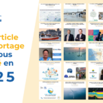 Quel article, interview ou reportage avez-vous préféré en 2025 ? A vos votes !