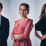 Quelles infrastructures terrestres du domaine portuaire pour le développement de l&rsquo;éolien en mer – 1