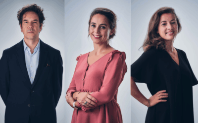 Quelles infrastructures terrestres du domaine portuaire pour le développement de l’éolien en mer – 1