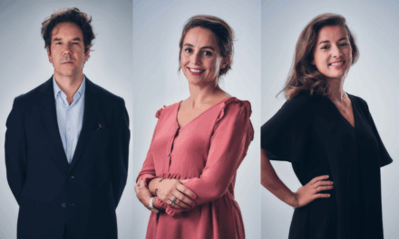 Quelles infrastructures terrestres du domaine portuaire pour le développement de l’éolien en mer – 1