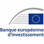 Les entreprises françaises poursuivent leurs efforts pour réduire leurs émissions et innover, selon l’enquête de la BEI sur l’investissement