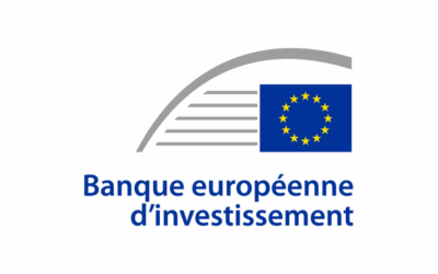 Les entreprises françaises poursuivent leurs efforts pour réduire leurs émissions et innover, selon l’enquête de la BEI sur l’investissement