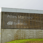 Quels dispositifs pour la mise à disposition des dépendances terrestres portuaires initiée et/ou organisée par le Port ou sollicitée par un opérateur éolien – 2