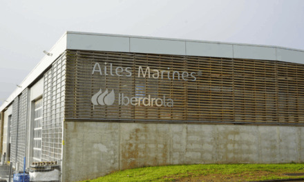 Quels dispositifs pour la mise à disposition des dépendances terrestres portuaires initiée et/ou organisée par le Port ou sollicitée par un opérateur éolien – 2