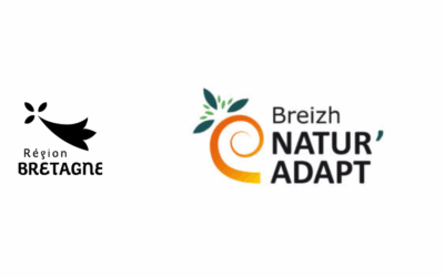 Breizh Natur’Adapt : Les Réserves naturelles bretonnes se préparent au changement climatique