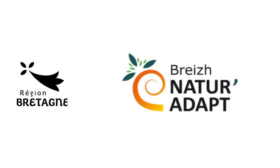 Breizh Natur’Adapt : Les Réserves naturelles bretonnes se préparent au changement climatique