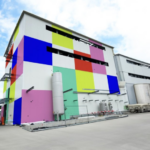 La BEI prête 40 millions d&rsquo;euros à Technip Energies pour ses investissements en R-D liés aux technologies de décarbonation et aux solutions d&rsquo;économie circulaire