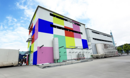 La BEI prête 40 millions d&rsquo;euros à Technip Energies pour ses investissements en R-D liés aux technologies de décarbonation et aux solutions d&rsquo;économie circulaire