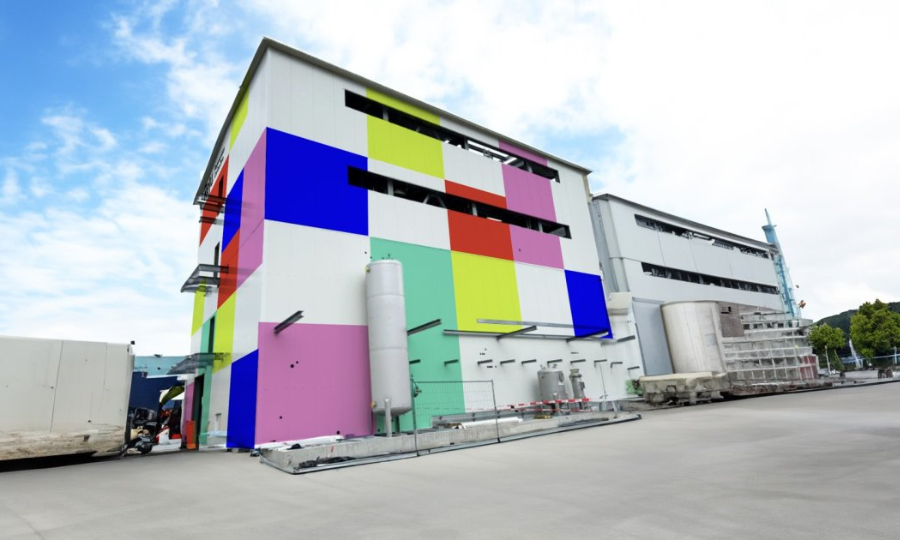 La BEI prête 40 millions d&rsquo;euros à Technip Energies pour ses investissements en R-D liés aux technologies de décarbonation et aux solutions d&rsquo;économie circulaire