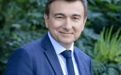 Nexans : Changement de tête, un nouveau directeur général est nommé