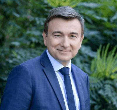 Nexans : Changement de tête, un nouveau directeur général est nommé