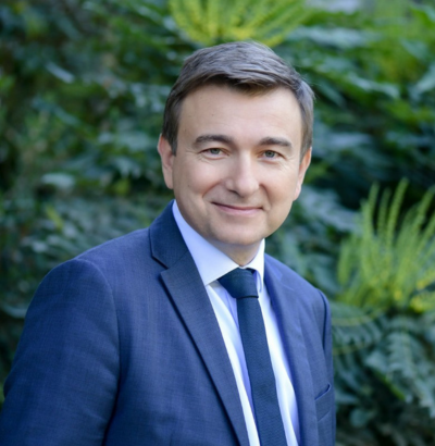 Nexans : Changement de tête, un nouveau directeur général est nommé