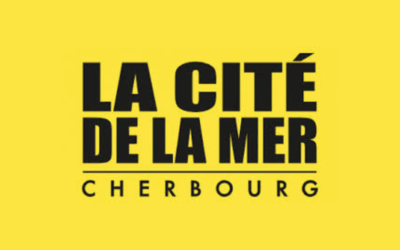 Cité de la Mer