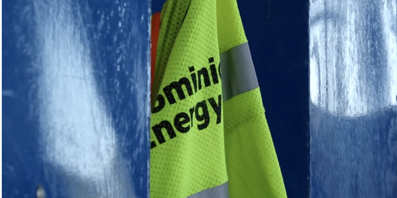 Actu en vidéo : Cinq projets éoliens offshore stoppés provisoirement par l&rsquo;administration Trump