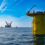 Nexans a été sélectionné par ScottishPower Renewables comme fournisseur clé pour le projet éolien offshore East Anglia THREE