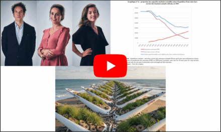 Avez-vous manqué les vidéos de cette semaine ?