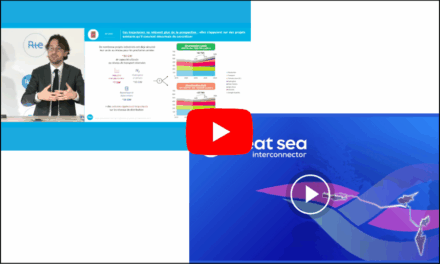 Avez-vous manqué les vidéos de la semaine ?