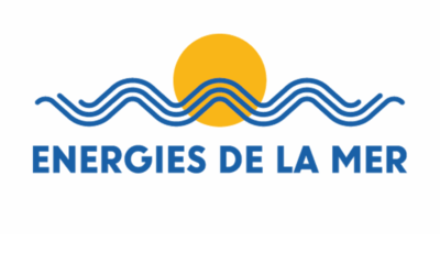 Les derniers rendez-vous de l&rsquo;année 2025