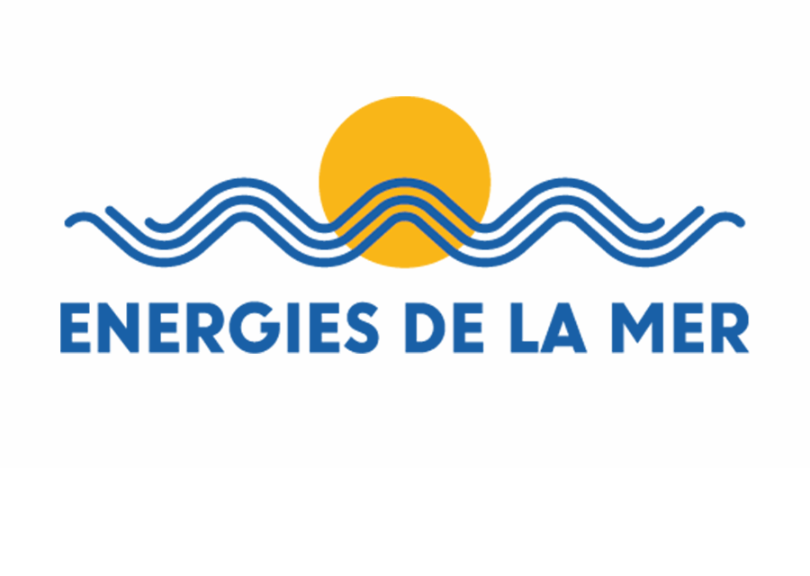 Les derniers rendez-vous de l&rsquo;année 2025