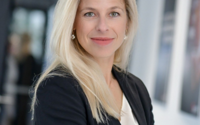 Nexans a été sélectionné par ScottishPower Renewables comme fournisseur clé pour le projet éolien offshore East Anglia THREE