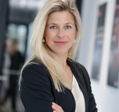 Nexans a été sélectionné par ScottishPower Renewables comme fournisseur clé pour le projet éolien offshore East Anglia THREE