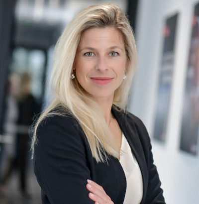 Nexans a été sélectionné par ScottishPower Renewables comme fournisseur clé pour le projet éolien offshore East Anglia THREE