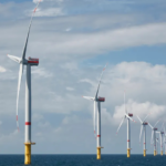 L&rsquo;UMR AMURE (UBO) et EnBW Valeco propose un stage de six mois sur les co-usages avec l&rsquo;aquaculture