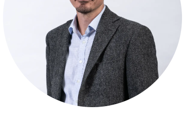 Les parcs en mer « Ayre Offshore Wind Farm » et « Bowdun » ont déposé des demandes d&rsquo;autorisation