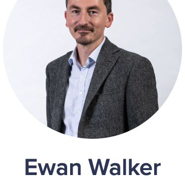 Les parcs en mer « Ayre Offshore Wind Farm » et « Bowdun » ont déposé des demandes d&rsquo;autorisation