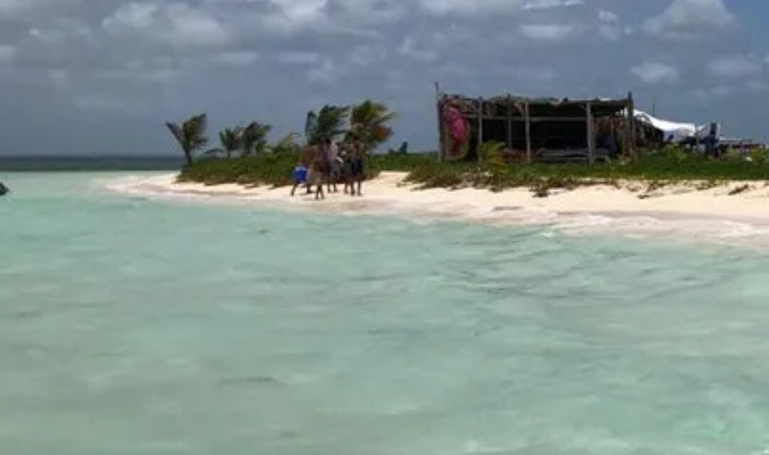 Création d&rsquo;un centre de sécurité à la Guadeloupe