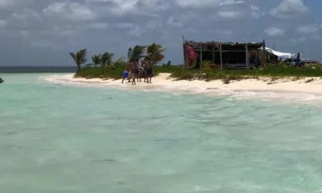 Création d&rsquo;un centre de sécurité à la Guadeloupe