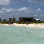 Création d&rsquo;un centre de sécurité à la Guadeloupe