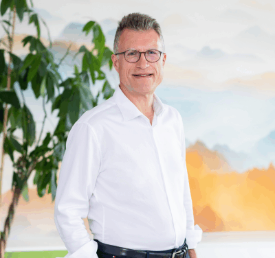 Meteodyn délivre des données de vent haute résolution en ligne grâce au lancement de son Wind Data Portal