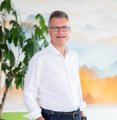 Meteodyn délivre des données de vent haute résolution en ligne grâce au lancement de son Wind Data Portal