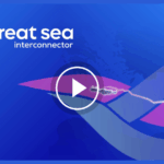 Interconnexion Chypre-Crête-Israël : Nexans met fin aux rumeurs d’abandon