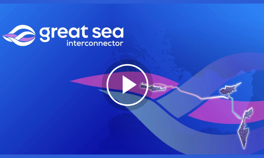 Interconnexion Chypre-Crête-Israël : Nexans met fin aux rumeurs d&rsquo;abandon