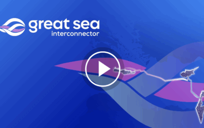 Interconnexion Chypre-Crête-Israël : Nexans met fin aux rumeurs d’abandon