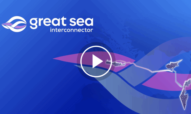 Interconnexion Chypre-Crête-Israël : Nexans met fin aux rumeurs d’abandon