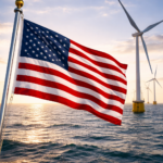 Présentation des parcs éoliens en mer concernés par l&rsquo;arrêté de l&rsquo;administration Trump – 2