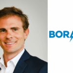 Boralex : Nicolas Wolff part, Jean-Christophe Dall’Ava arrive
