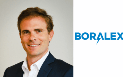 Boralex : Nicolas Wolff part, Jean-Christophe Dall’Ava arrive