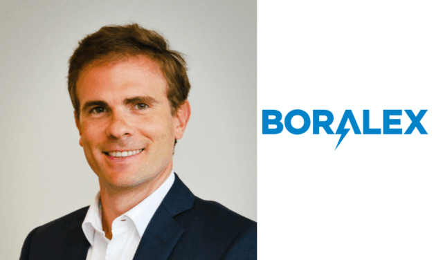 Boralex : Nicolas Wolff part, Jean-Christophe Dall’Ava arrive