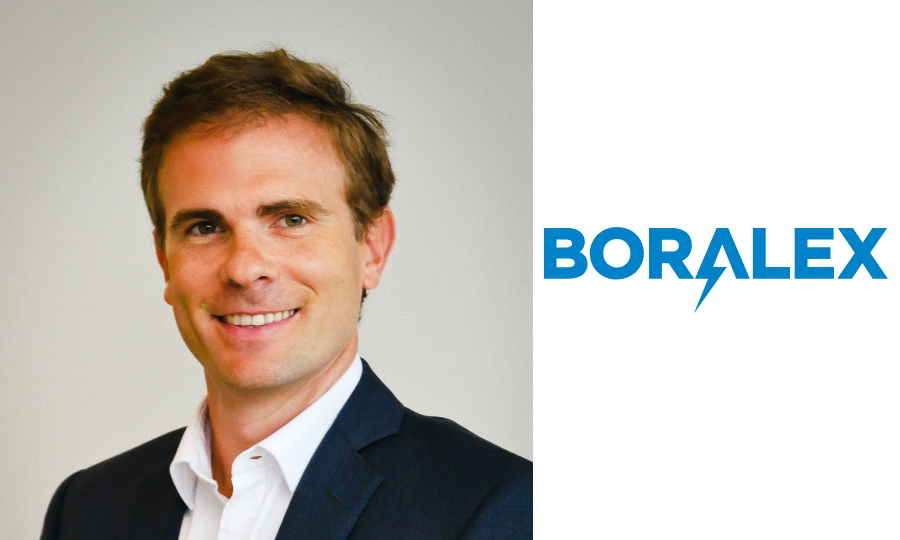 Boralex : Nicolas Wolff part, Jean-Christophe Dall’Ava arrive