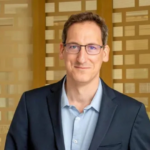 François Michel prend la direction du Groupe GTT