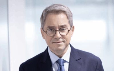 Nexans : Changement de tête, un nouveau directeur général est nommé