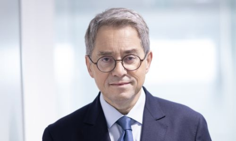 Nexans : Changement de tête, un nouveau directeur général est nommé