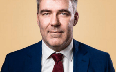 Le Conseil et le Parlement européens veulent mettre définitivement fin à la dépendance au gaz russe