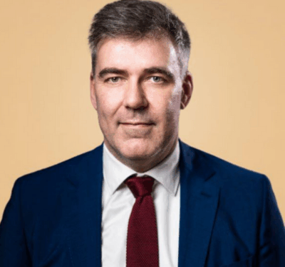 Le Conseil et le Parlement européens veulent mettre définitivement fin à la dépendance au gaz russe