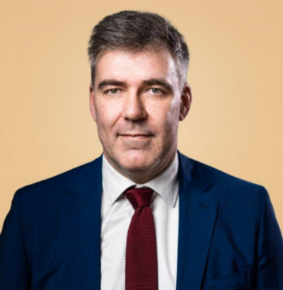 Le Conseil et le Parlement européens veulent mettre définitivement fin à la dépendance au gaz russe